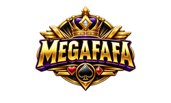 LOGO situs slot gacor deposit pulsa tanpa potongan